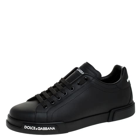 dolce gabbana cheap shoes|dolce and gabanna sneaker.